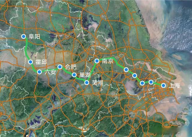 上?；馗逢?yáng)最新歸途，歡笑與溫情的旅程