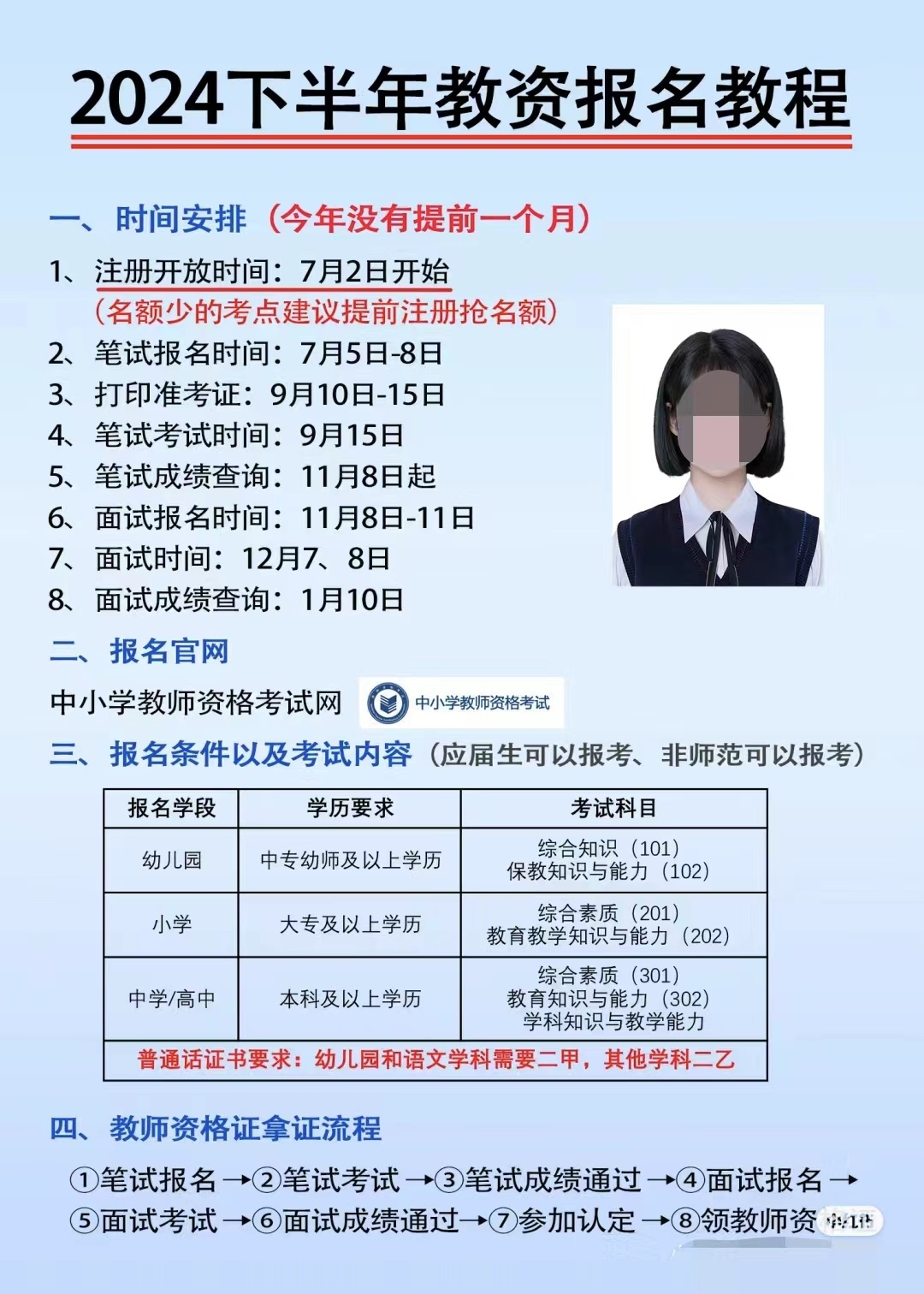 最新教考信息，時(shí)代變革與教育的航標(biāo)風(fēng)向標(biāo)