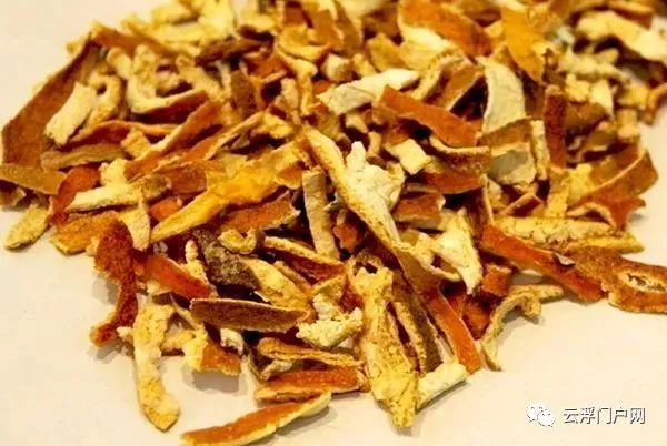 最新水麻皮材質(zhì)，特性、應(yīng)用及未來發(fā)展趨勢