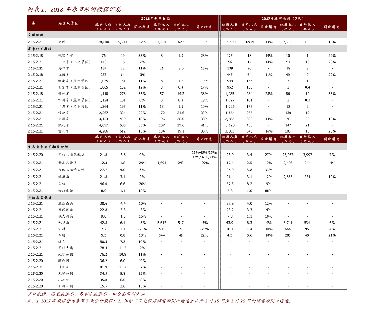 紅皖最新價(jià)格，學(xué)習(xí)變化的力量與自信的成就之路