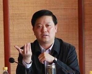李宗冀最新之旅，與自然美景的邂逅，追尋內心平和的旅程
