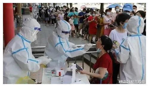 武漢最新疫情觀察視頻，觀察與觀點分享