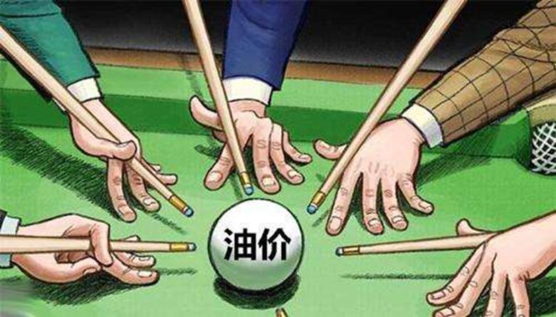 美國最新期貨行情，時代脈動與全球影響分析