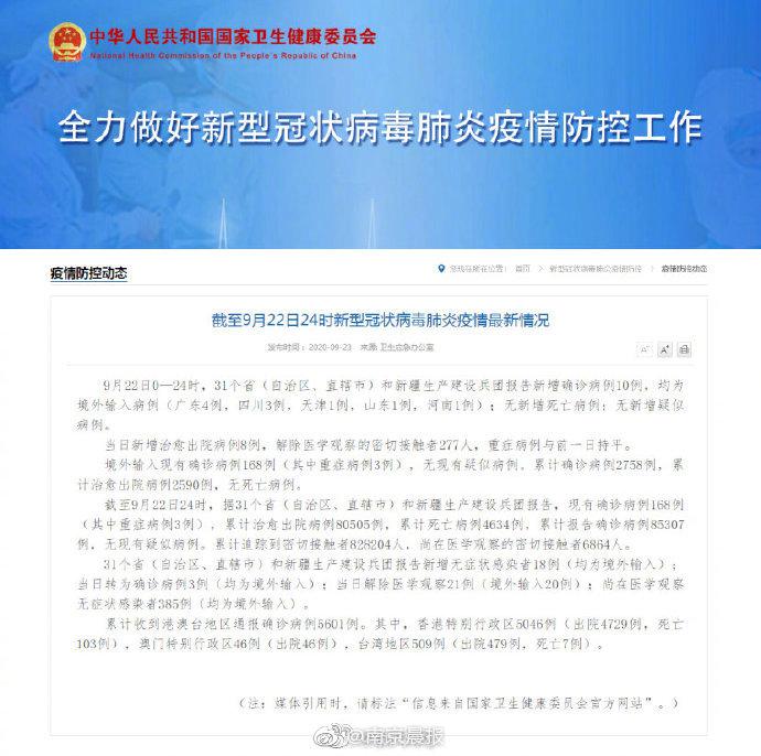肺炎最新報(bào)告帶來變化與希望，學(xué)習(xí)鑄就自信與成就感