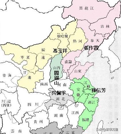 安徽水災(zāi)的高科技守護(hù)者，智能救援設(shè)備的革新之旅