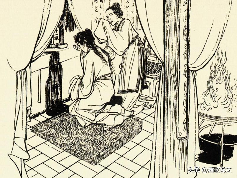 小阿青最新動(dòng)態(tài)，探索時(shí)代前沿，潮流引領(lǐng)風(fēng)向