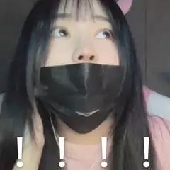 小團團最新露臉，科技新品亮相，感受未來生活魅力