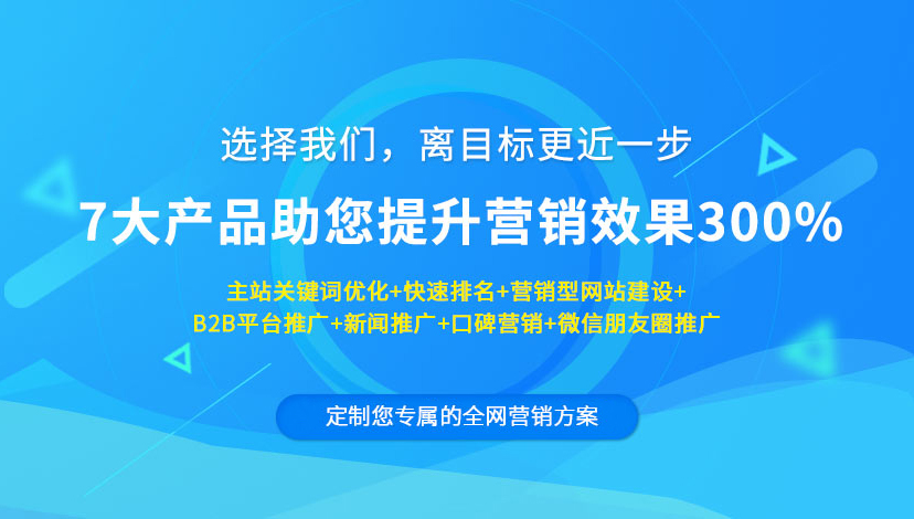 營銷最新版，溫馨日常故事探秘