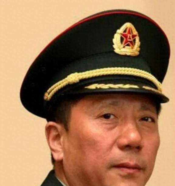 秦衛(wèi)江最新動態(tài)揭秘，小紅書熱議焦點(diǎn)??
