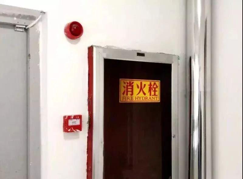 時代背景下的涂界新星，最新網(wǎng)紅涂料亮相！