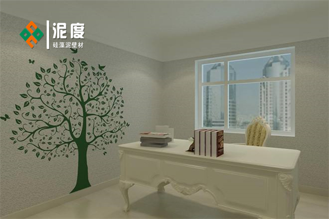 硅藻泥最新圖冊，純凈與美學的完美融合探索