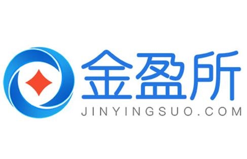 金盈所最新發(fā)展動態(tài)，深度解析其影響與觀點闡述