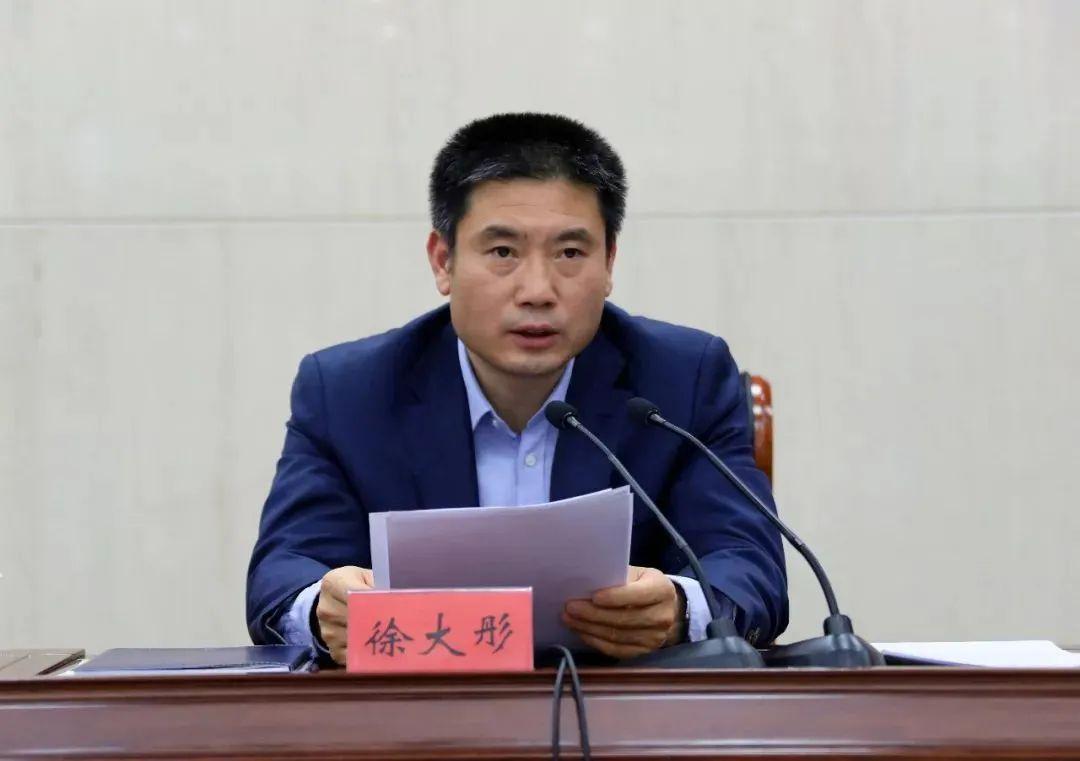 靜電噴涂及電泳漆加工 第13頁(yè)