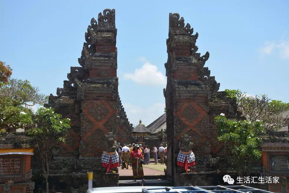 最新胖哥游記，探索未知世界的魅力之旅