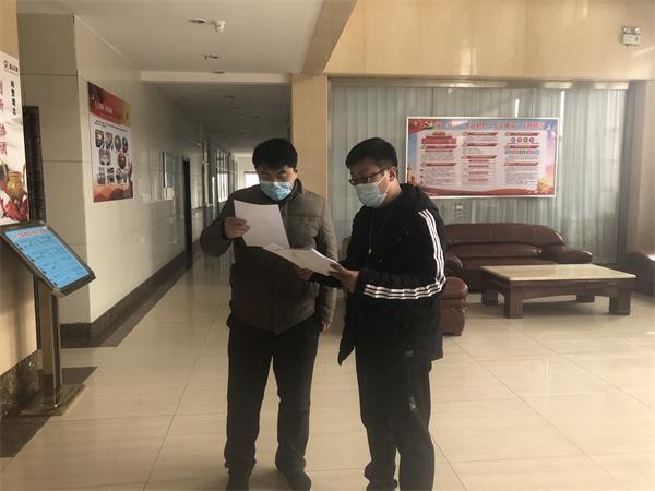 最新病毒控制，深度論述與應(yīng)對(duì)策略