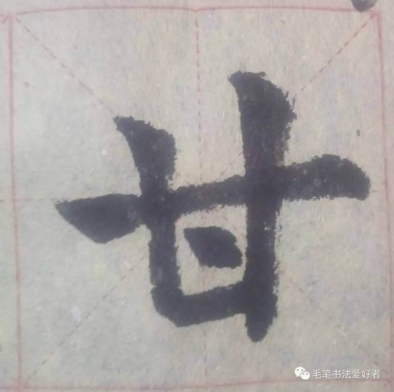 漁具配件 第11頁(yè)