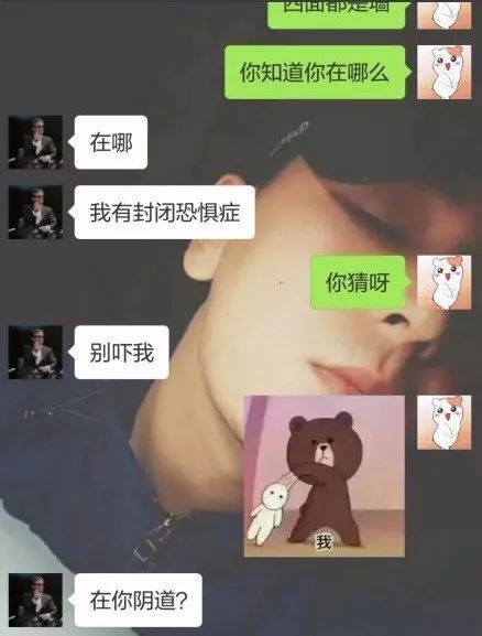 狼友最新分享，任務(wù)完成與技能學(xué)習(xí)指南——詳細(xì)步驟解析