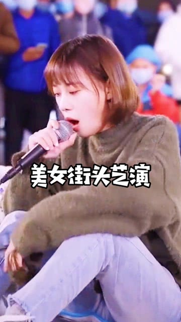 小阿七帶你領(lǐng)略潮流前沿的新世界！最新時(shí)尚資訊一網(wǎng)打盡！