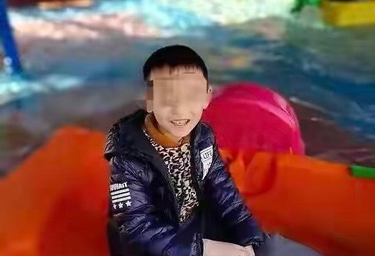 程程的新時(shí)代，科技、社會(huì)與生活方式融合探索