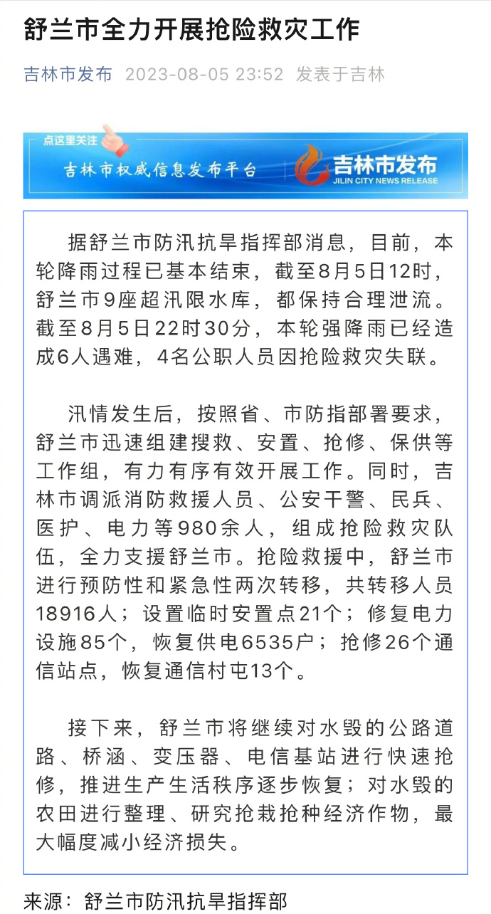 舒蘭市新貌，城市變遷與未來(lái)展望