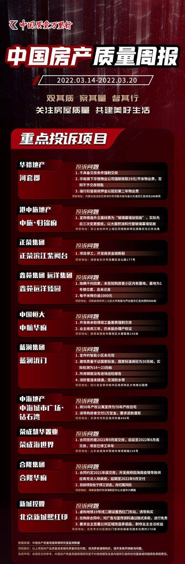 中國最新房產(chǎn)，夢(mèng)想與現(xiàn)實(shí)交匯，學(xué)習(xí)引領(lǐng)變革之路