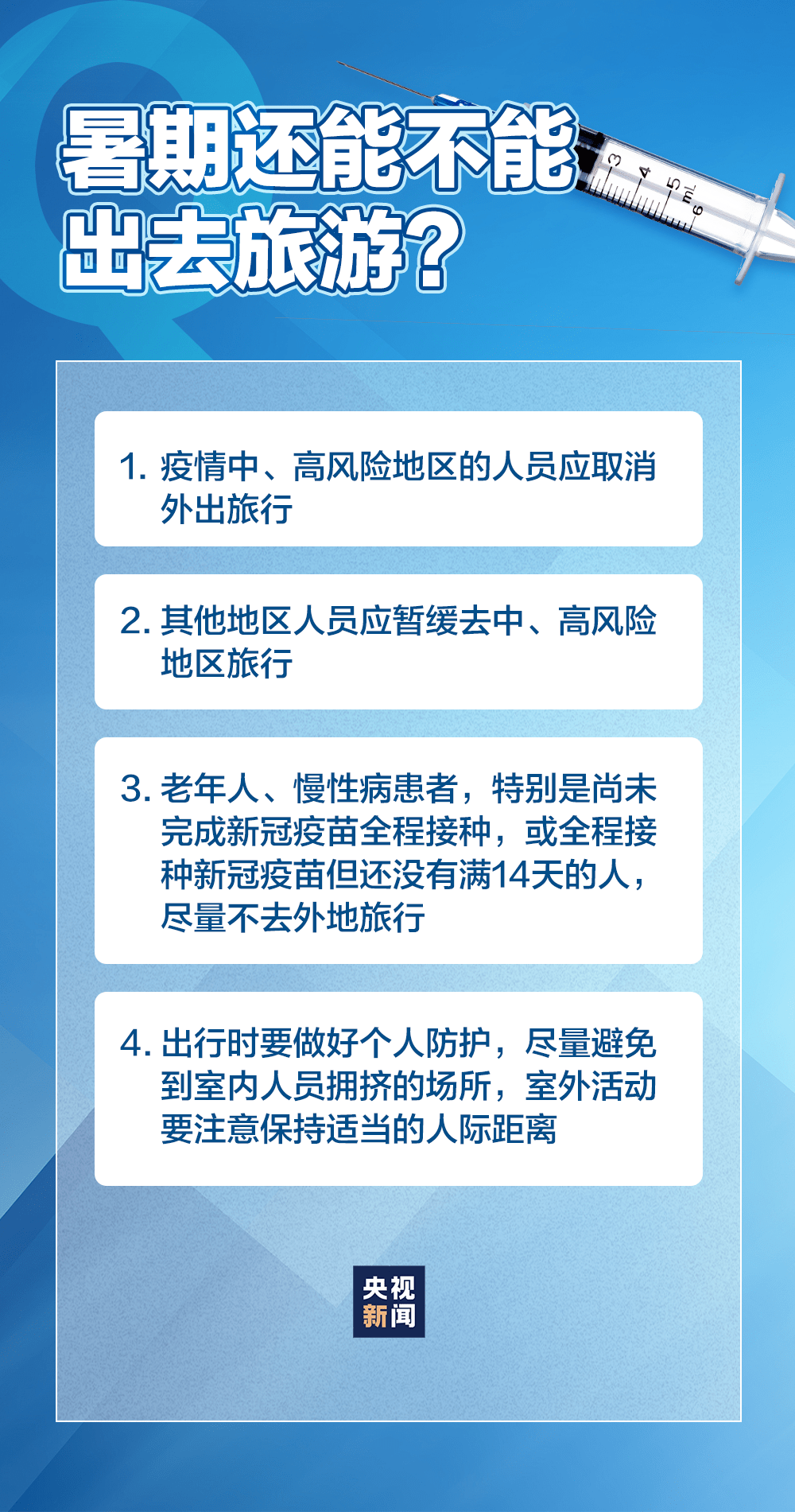 全國最新疫情通報(bào)信息