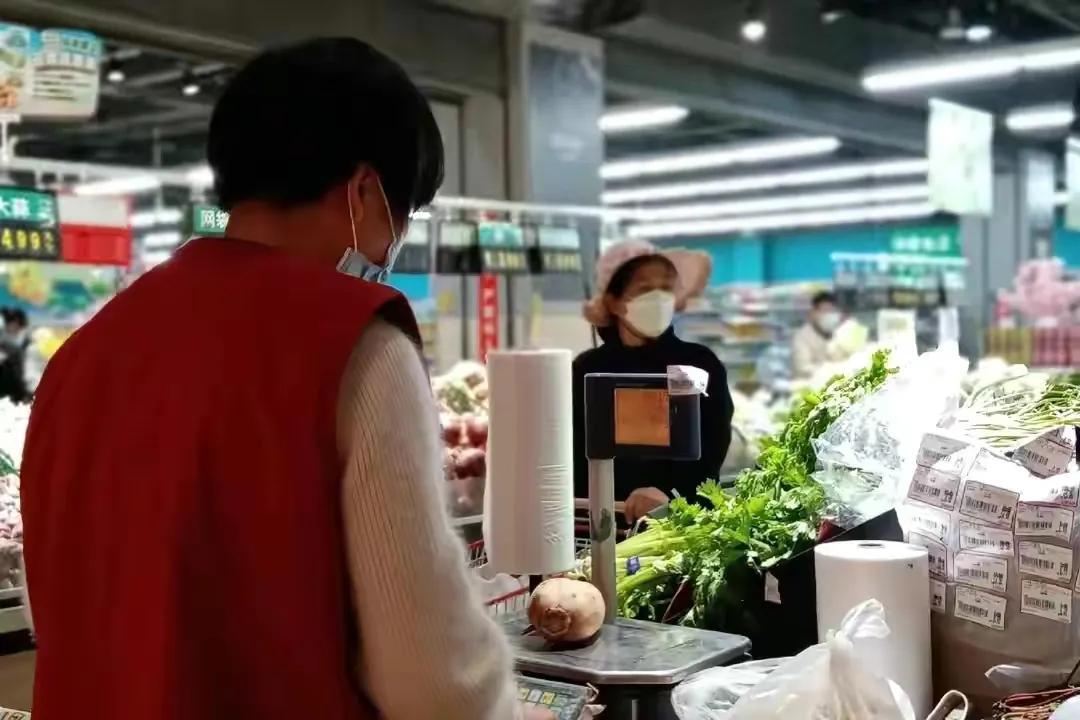 疫情最新實(shí)時(shí)狀態(tài)更新，你我都需知曉的實(shí)時(shí)動(dòng)態(tài)！