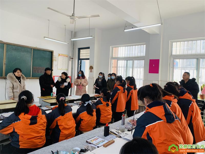 大許鎮(zhèn)，歷史背景、重大事件與時(shí)代地位揭秘