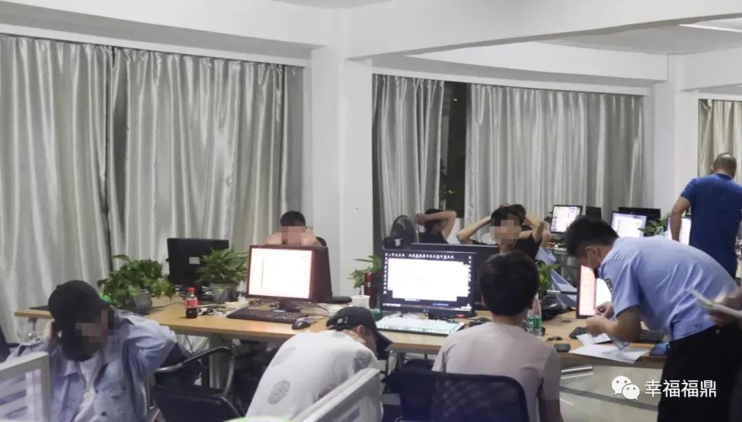 最新寧德招聘信息，時代脈搏與地方繁榮同步發(fā)展