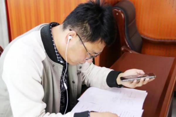 直播招聘技巧最新論述，高效吸引人才的策略與方法