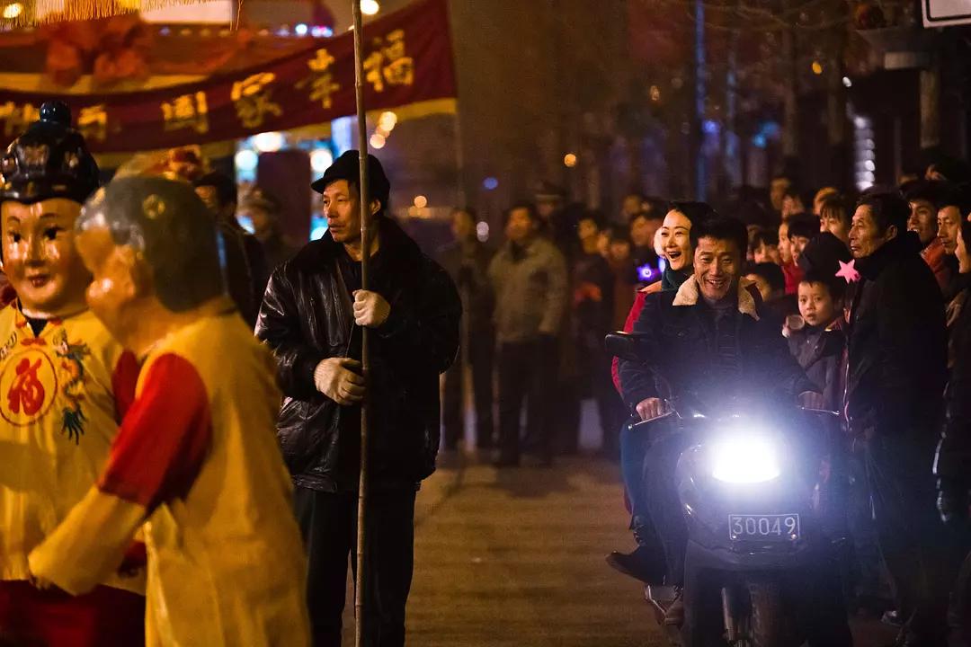 五金沖壓件生產(chǎn)銷售 第7頁