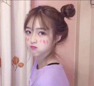 科技與美學(xué)完美融合，最新女生頭像真人風(fēng)采展示