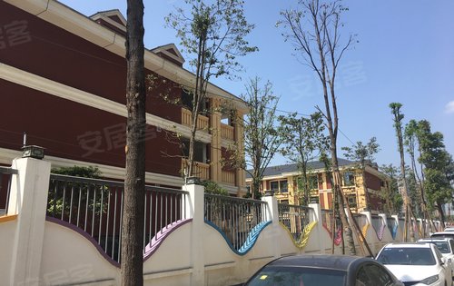 蜀鎮(zhèn)最新動態(tài)，自然之旅的呼喚，探索內心平靜的奇妙旅程之旅