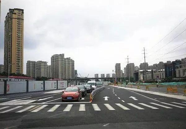 常州市最新發(fā)展，繁榮都市景象展現(xiàn)眼前