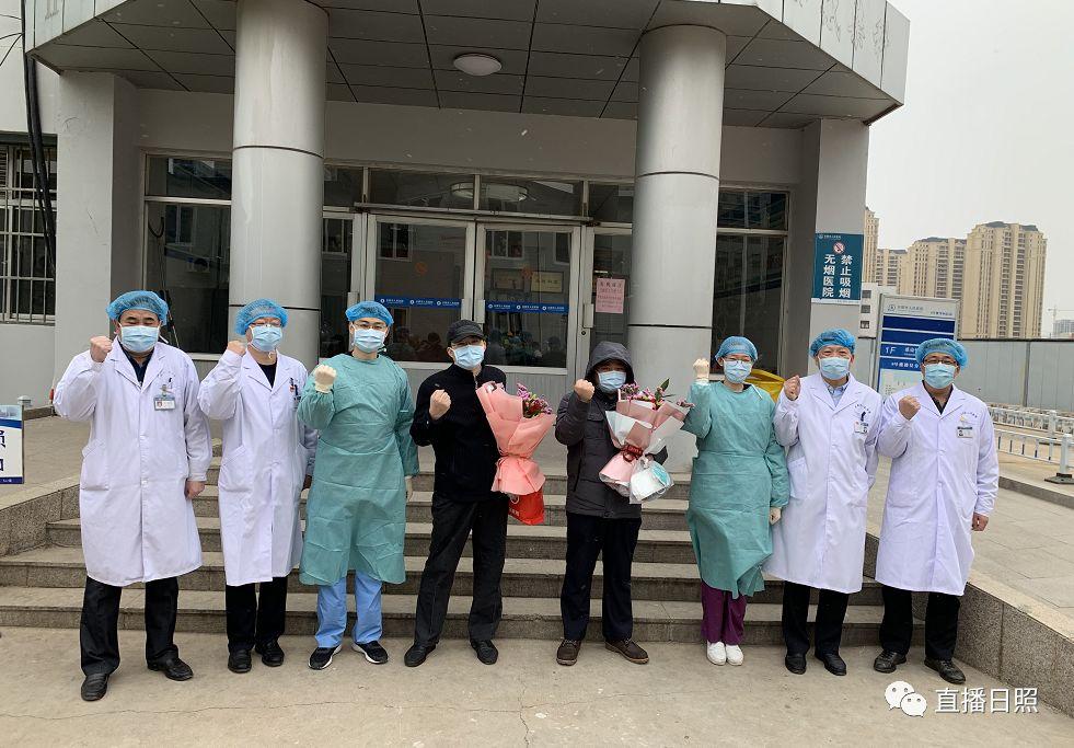 東港最新病毒，科技引領(lǐng)防護新潮流，重塑未來生活邊界的防護力量