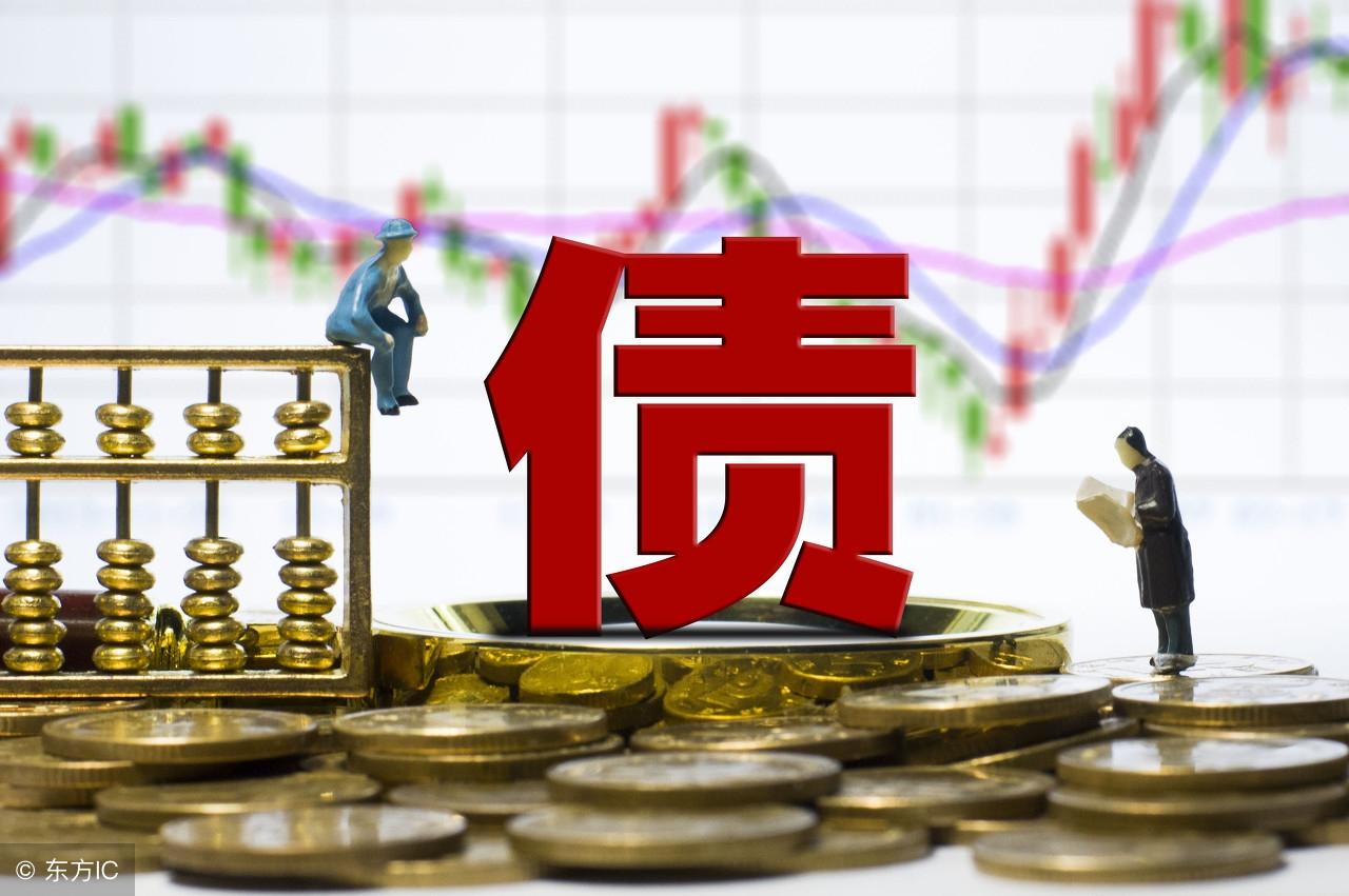 國內(nèi)股票最新行情，科技與投資的融合，智能交易新時代的開啟