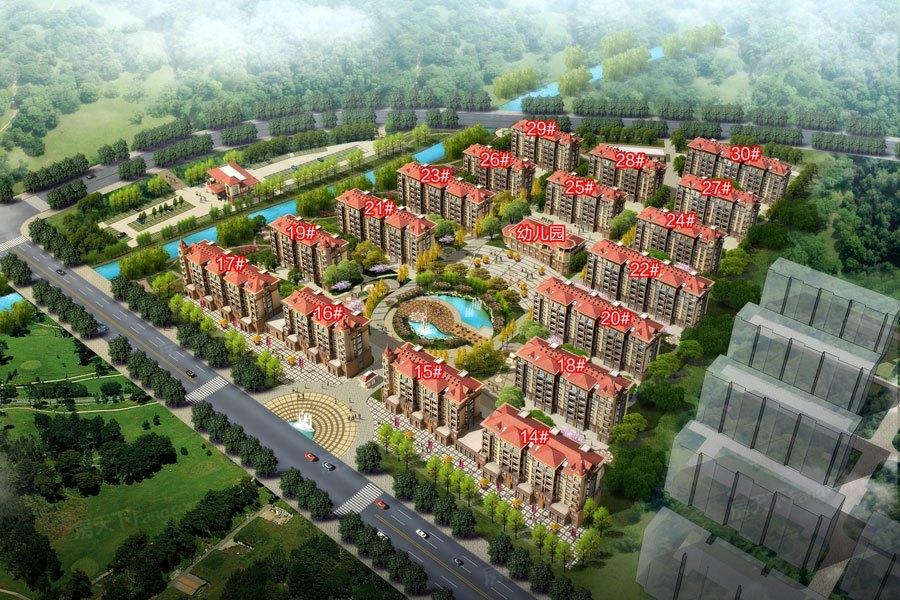 煙臺市最新日常，友情、家庭與溫馨的瞬間記錄