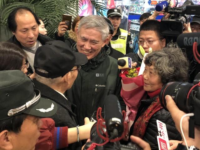 臺灣最新海峽，破浪前行的勵志之旅探索之旅