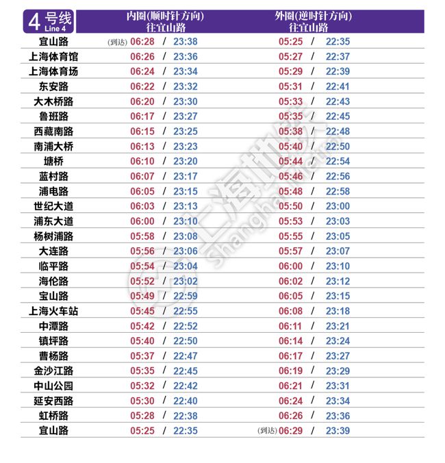 最新8號表，科技智能引領(lǐng)未來生活重塑