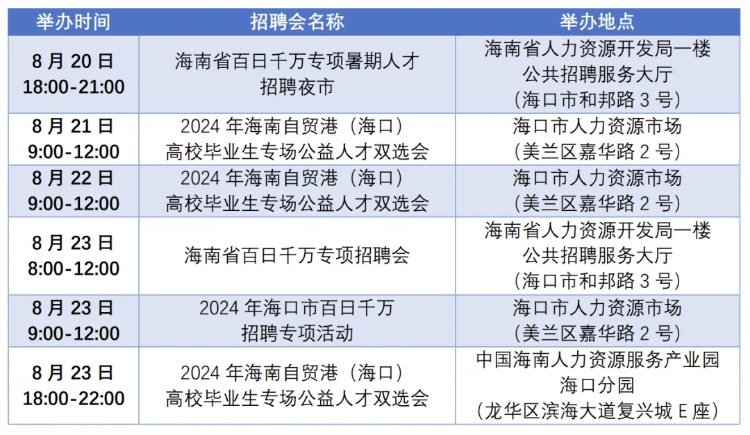 ?？诠ぷ魅粘?，友情與溫馨共綻的職場(chǎng)故事
