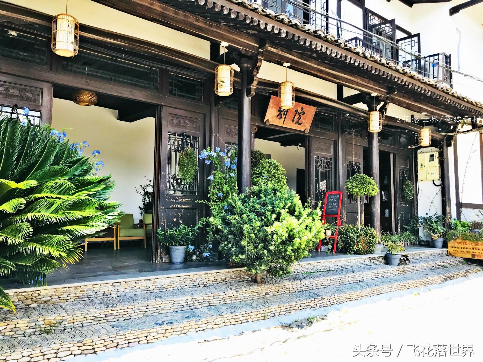 永嘉最新建筑探索，現(xiàn)代都市新地標(biāo)亮相
