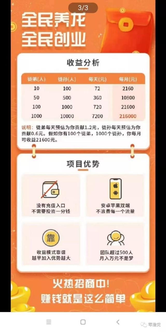 全民養(yǎng)龍，巷弄隱秘寶藏與特色小店的無限魅力探索
