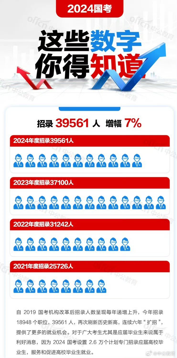 最新新款人數(shù)，一場溫馨有趣的日常故事展開