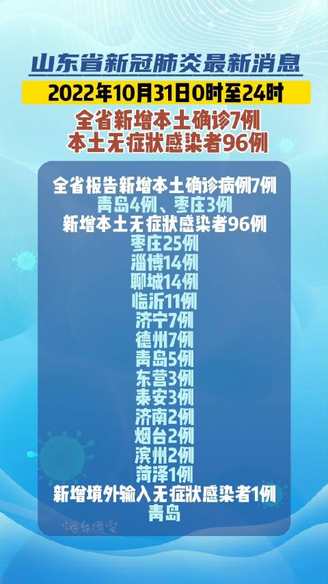 山東最新現(xiàn)象揭秘，新增現(xiàn)象深度分析與個人觀點解讀