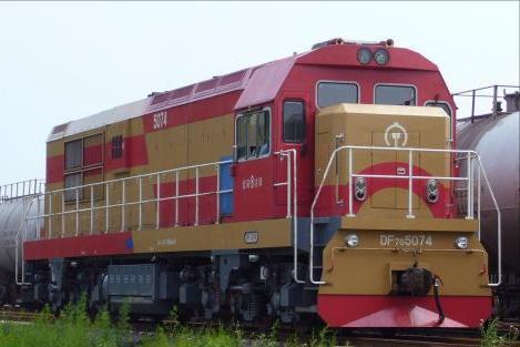 火車頭最新，友情冒險(xiǎn)之旅啟程