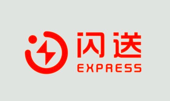 蒙口最新廣告，時(shí)尚與科技的完美融合亮相亮相！