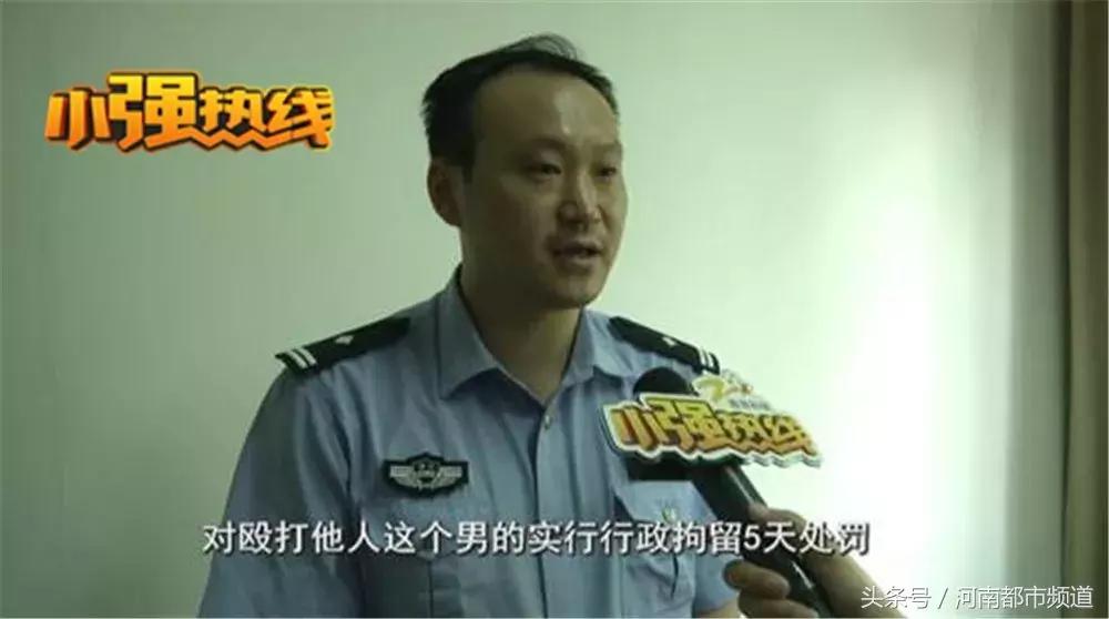 杭州失蹤女子最新進(jìn)展，變化的力量與尋找自信的征途
