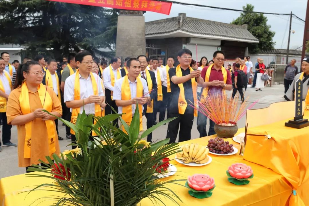 中國豆腐掀起美食革命新篇章，最新動態(tài)引領(lǐng)行業(yè)潮流 ??