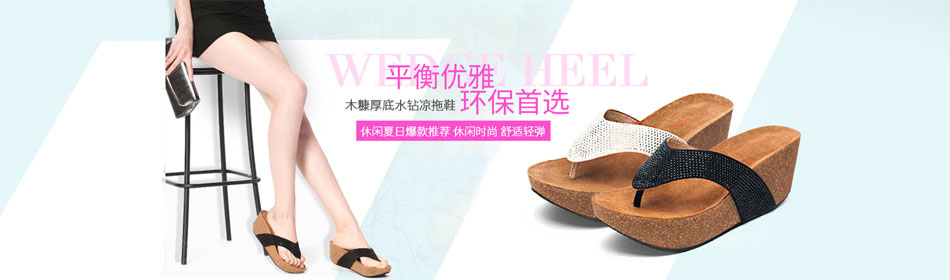 千百櫓最新網(wǎng)，帶你領(lǐng)略獨(dú)特的水上風(fēng)情體驗(yàn)