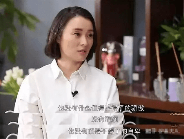 如如TV最新，溫馨日常中的快樂時光